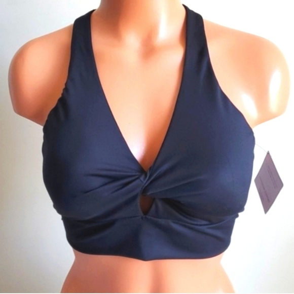 Victoria's Secret Other - Victoria's Secret Sports Bra Size L